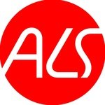 Студия Артемия Лебедева