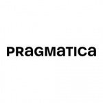 PRAGMATICA