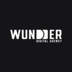 Wunder Digital