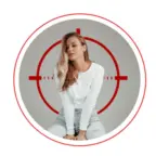 Базанова Анна - Маркетинг