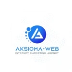 AKSIOMA WEB