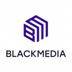 Digital Агентство Blackmedia