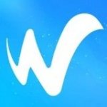 Интернет-агентство «Web-Сфера»