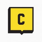 Комплето - B2B Sales Performance