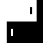 Магия данных | Артур Сапрыкин