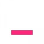 Digital-агентство Атвинта