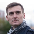 Павел Боревич