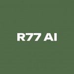 R77 AI | Кейсы в ИИ (от выпускников МФТИ)