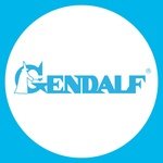 GendalfRU. Бухгалтеру