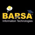 Barsa IT - создание сайтов, продвижение, реклама