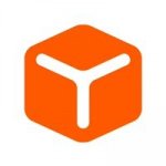 Дом сайтов: создание и продвижение сайтов!