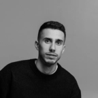 Илья Могилевцев