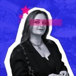 Главная по блогерам