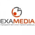 Разработка, продвижение и развитие веб-проектов