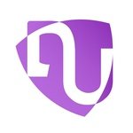Digi Up | Роман Ковалёв