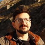 Кирилл Тарелкин Деньги, Диджитал, Дизайн