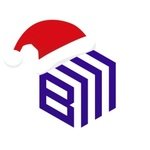 Digital-агентство BLACKMEDIA