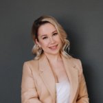 Илья Ларшин