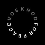 Voskhod Agency