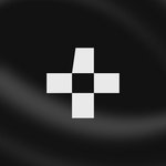 Студия интерфейсов UXART