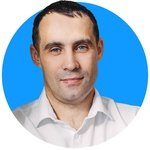 ECOMHACKERS by AdvantShop - Как увеличить продажи