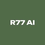 R77 AI | Кейсы в ИИ (от выпускников МФТИ)