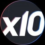 X10 | Разработка сайтов, продвижение