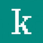 Kreotif | Digital Agency