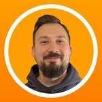 Тимур Угулава