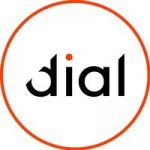 Digital Agency Dial