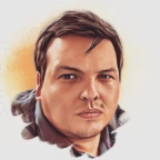 Антон Белицкий