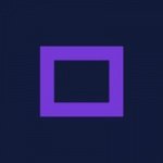 PIKCHERS – создаём сайты на Тильде