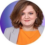 Оксана Зыкова / Convergent