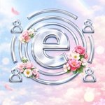 Посты, сторис, 2 лида