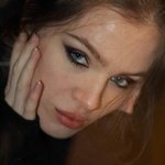 Пишу заметки