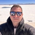 All you need is Leonid