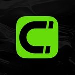 Magnetto.pro — здесь pro маркетинг