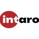 Intaro: веб-интегратор