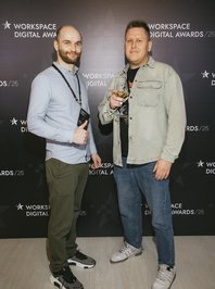 Workspace Digital Awards 2025 wda-2025-00180.jpg