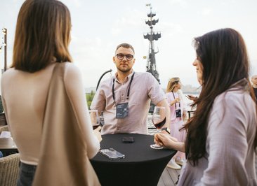 Workspace Digital Awards 2025 wda-2025-00008.jpg