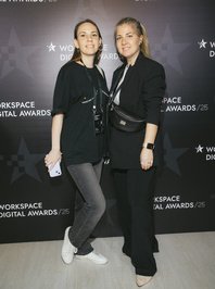Workspace Digital Awards 2025 wda-2025-00086.jpg