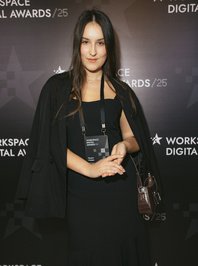 Workspace Digital Awards 2025 wda-2025-00304.jpg