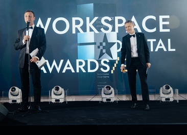Workspace Digital Awards 2026 wda-photo-2026-012.jpg