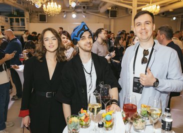 Workspace Digital Awards 2025 wda-2025-00227.jpg