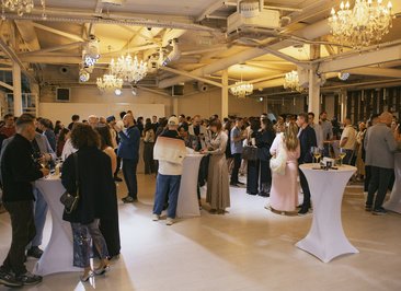 Workspace Digital Awards 2025 wda-2025-00223.jpg