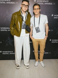 Workspace Digital Awards 2025 wda-2025-00175.jpg