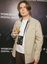 Workspace Digital Awards 2025 wda-2025-00360.jpg