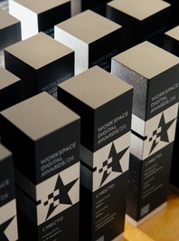 Workspace Digital Awards 2026 wda-photo-2026-011.jpg