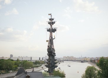 Workspace Digital Awards 2025 wda-2025-00001.jpg