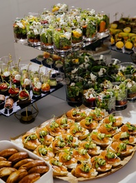 Workspace Digital Awards 2026 wda-photo-2026-006.jpg